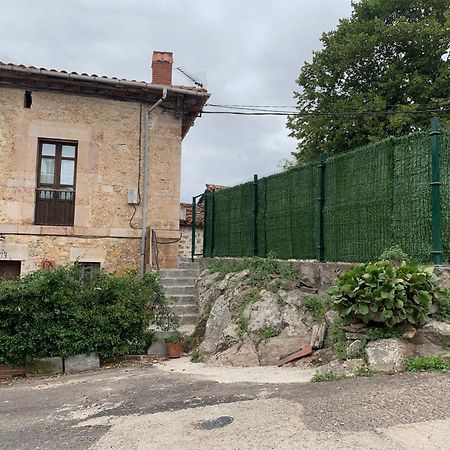 Villa La Breval Alles Exterior foto