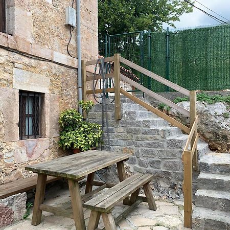 Villa La Breval Alles Exterior foto