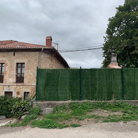 Villa La Breval Alles Exterior foto